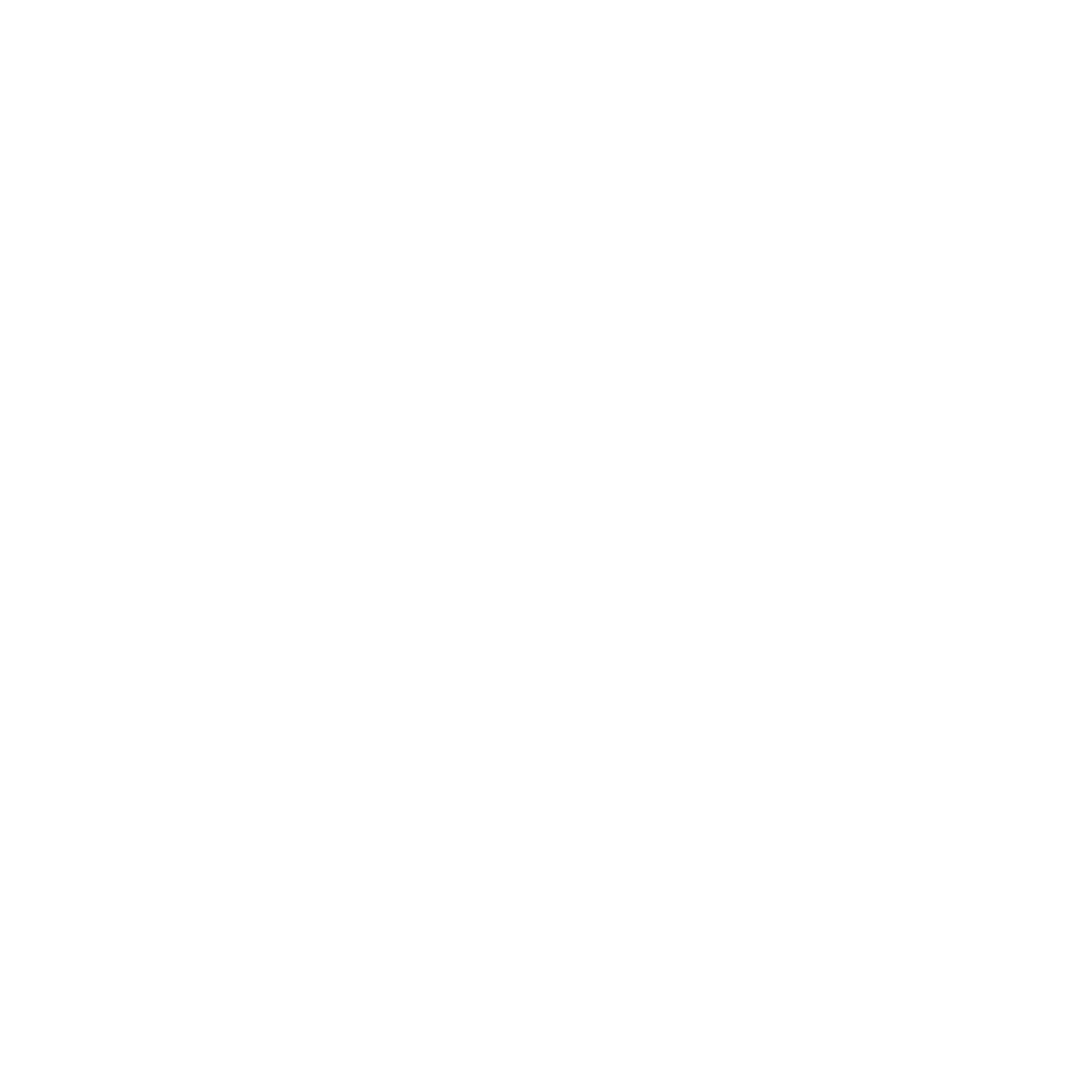 Il Piccolo Ranch